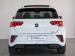 Volkswagen T-Roc 2.0TSI 4Motion R-Line - Thumbnail 12