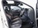 Volkswagen T-Roc 2.0TSI 4Motion R-Line - Thumbnail 13