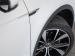Volkswagen T-Roc 2.0TSI 4Motion R-Line - Thumbnail 14