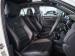 Volkswagen T-Roc 2.0TSI 4Motion R-Line - Thumbnail 16