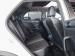 Volkswagen T-Roc 2.0TSI 4Motion R-Line - Thumbnail 17