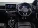 Volkswagen T-Roc 2.0TSI 4Motion R-Line - Thumbnail 18