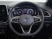Volkswagen T-Roc 2.0TSI 4Motion R-Line - Thumbnail 19