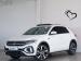 Volkswagen T-Roc 2.0TSI 4Motion R-Line - Thumbnail 1