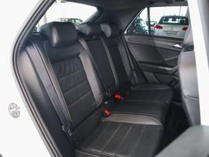 Volkswagen T-Roc 2.0TSI 4Motion R-Line - Image 20