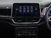 Volkswagen T-Roc 2.0TSI 4Motion R-Line - Thumbnail 21