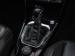 Volkswagen T-Roc 2.0TSI 4Motion R-Line - Thumbnail 22