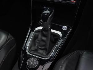Volkswagen T-Roc 2.0TSI 4Motion R-Line - Image 22