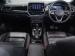 Volkswagen T-Roc 2.0TSI 4Motion R-Line - Thumbnail 23