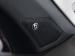 Volkswagen T-Roc 2.0TSI 4Motion R-Line - Thumbnail 24