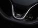 Volkswagen T-Roc 2.0TSI 4Motion R-Line - Thumbnail 25