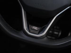 Volkswagen T-Roc 2.0TSI 4Motion R-Line - Image 25