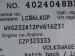 Volkswagen T-Roc 2.0TSI 4Motion R-Line - Thumbnail 26