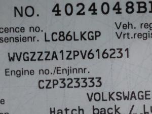 Volkswagen T-Roc 2.0TSI 4Motion R-Line - Image 26