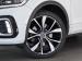 Volkswagen T-Roc 2.0TSI 4Motion R-Line - Thumbnail 2