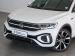 Volkswagen T-Roc 2.0TSI 4Motion R-Line - Thumbnail 3