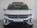 Volkswagen T-Roc 2.0TSI 4Motion R-Line - Thumbnail 4