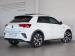 Volkswagen T-Roc 2.0TSI 4Motion R-Line - Thumbnail 5