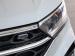 Volkswagen T-Roc 2.0TSI 4Motion R-Line - Thumbnail 6