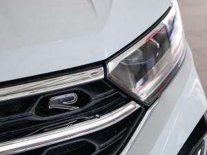 Volkswagen T-Roc 2.0TSI 4Motion R-Line - Image 6