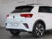 Volkswagen T-Roc 2.0TSI 4Motion R-Line - Thumbnail 7