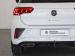 Volkswagen T-Roc 2.0TSI 4Motion R-Line - Thumbnail 8
