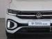 Volkswagen T-Roc 2.0TSI 4Motion R-Line - Thumbnail 9