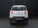 Suzuki S-Presso 1.0 GL manual - Thumbnail 10