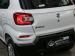 Suzuki S-Presso 1.0 GL manual - Thumbnail 11