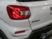 Suzuki S-Presso 1.0 GL manual - Thumbnail 12