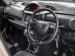 Suzuki S-Presso 1.0 GL manual - Thumbnail 13