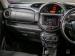Suzuki S-Presso 1.0 GL manual - Thumbnail 14