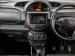 Suzuki S-Presso 1.0 GL manual - Thumbnail 15