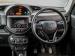 Suzuki S-Presso 1.0 GL manual - Thumbnail 16