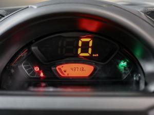 Suzuki S-Presso 1.0 GL manual - Image 17