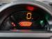 Suzuki S-Presso 1.0 GL manual - Thumbnail 17