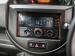Suzuki S-Presso 1.0 GL manual - Thumbnail 18