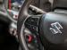 Suzuki S-Presso 1.0 GL manual - Thumbnail 19