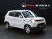 Suzuki S-Presso 1.0 GL manual - Thumbnail 1