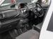 Suzuki S-Presso 1.0 GL manual - Thumbnail 20