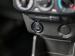 Suzuki S-Presso 1.0 GL manual - Thumbnail 21