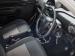Suzuki S-Presso 1.0 GL manual - Thumbnail 22
