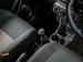 Suzuki S-Presso 1.0 GL manual - Thumbnail 23
