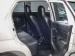 Suzuki S-Presso 1.0 GL manual - Thumbnail 24