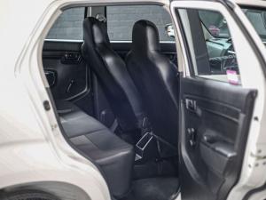 Suzuki S-Presso 1.0 GL manual - Image 24