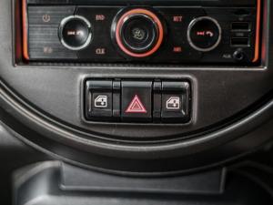 Suzuki S-Presso 1.0 GL manual - Image 25