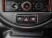 Suzuki S-Presso 1.0 GL manual - Thumbnail 25