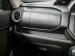 Suzuki S-Presso 1.0 GL manual - Thumbnail 26