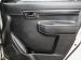 Suzuki S-Presso 1.0 GL manual - Thumbnail 27