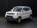 Suzuki S-Presso 1.0 GL manual - Thumbnail 2